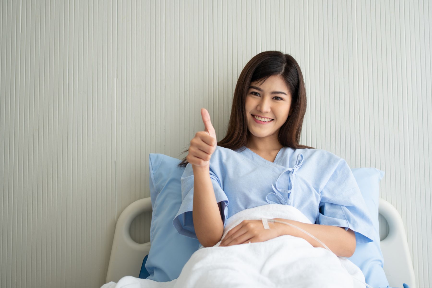 Mức hưởng chế độ thai sản là 100% mức bình quân tiền lương tháng đóng BHXH của 06 tháng trước khi nghỉ. (Nguồn: Canva)