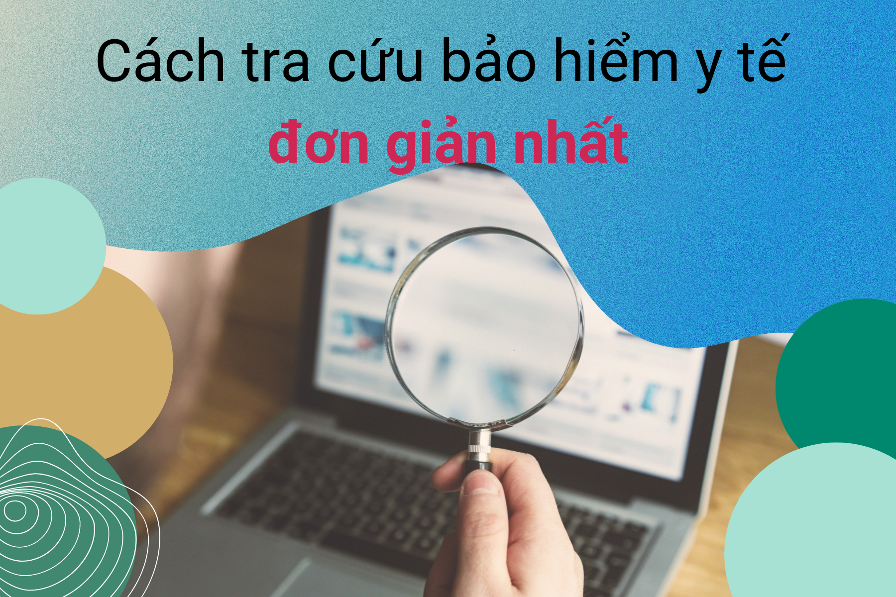 tra-cuu-bao-hiem-y-te.png