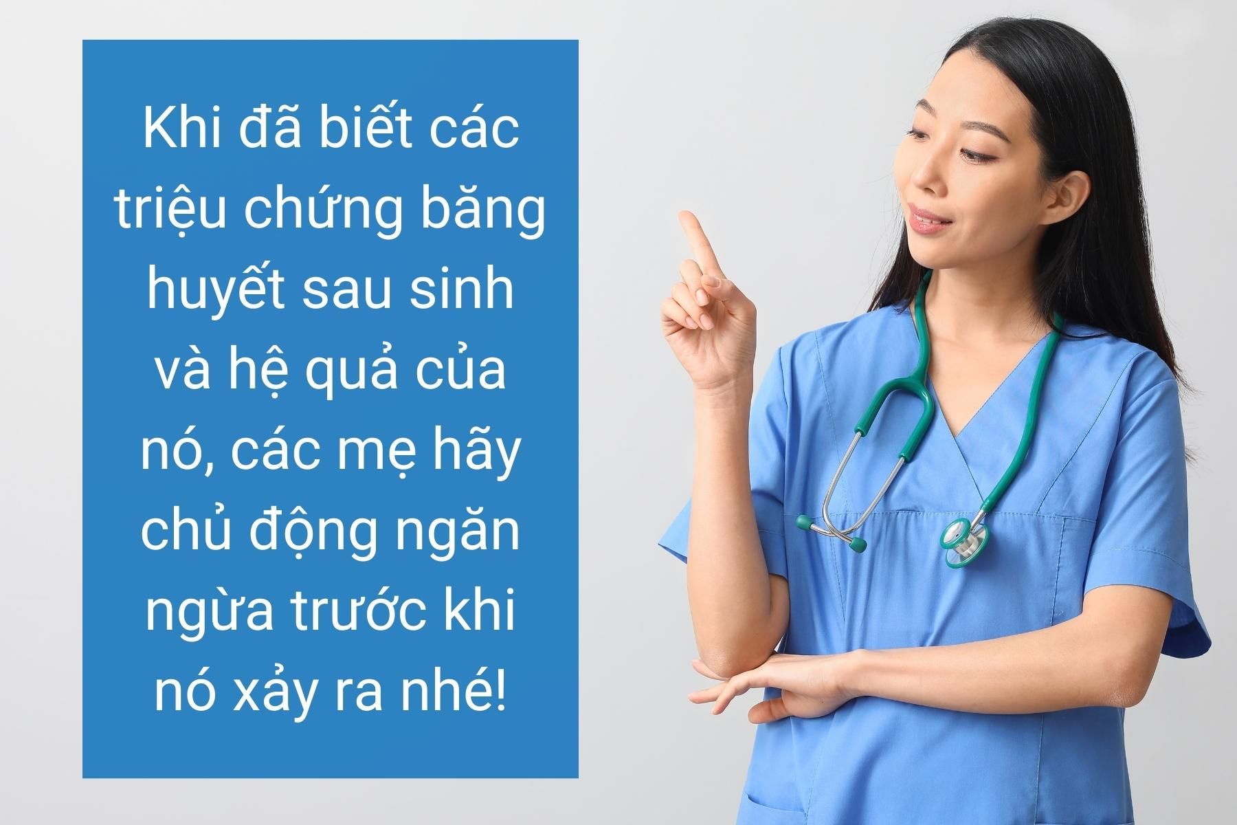 Mẹ bầu nên tuân thủ những quy định của khám thai định kỳ&nbsp;