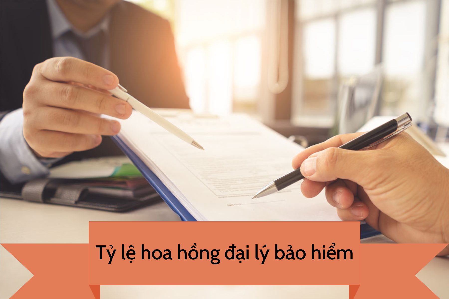 ty-le-hoa-hong-dai-ly-bao-hiem-bia.png