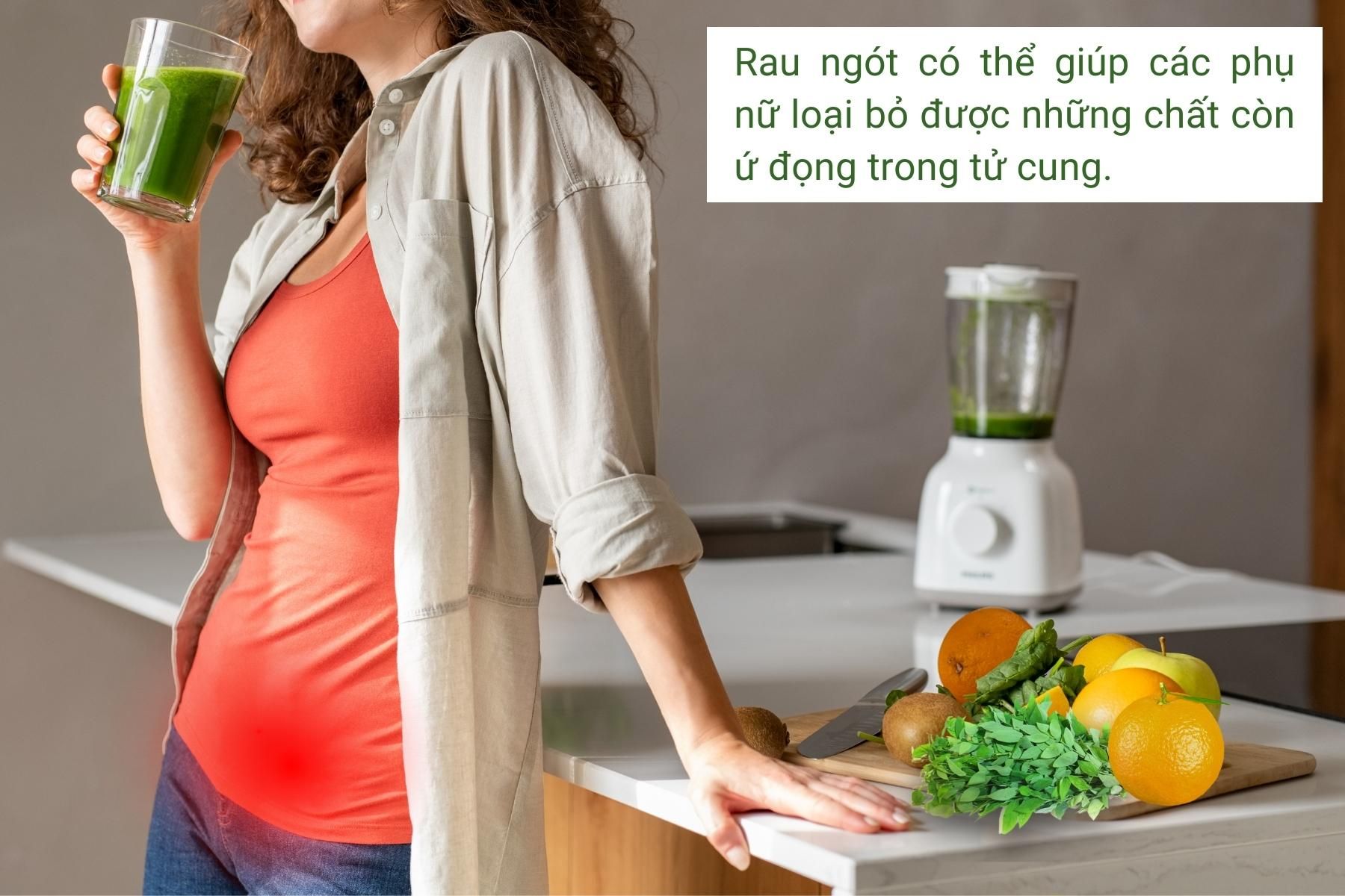 Đây chỉ là một kiến thức được lưu truyền lại chứ không hề có một minh chứng cho điều này - Nguồn ảnh: Canva