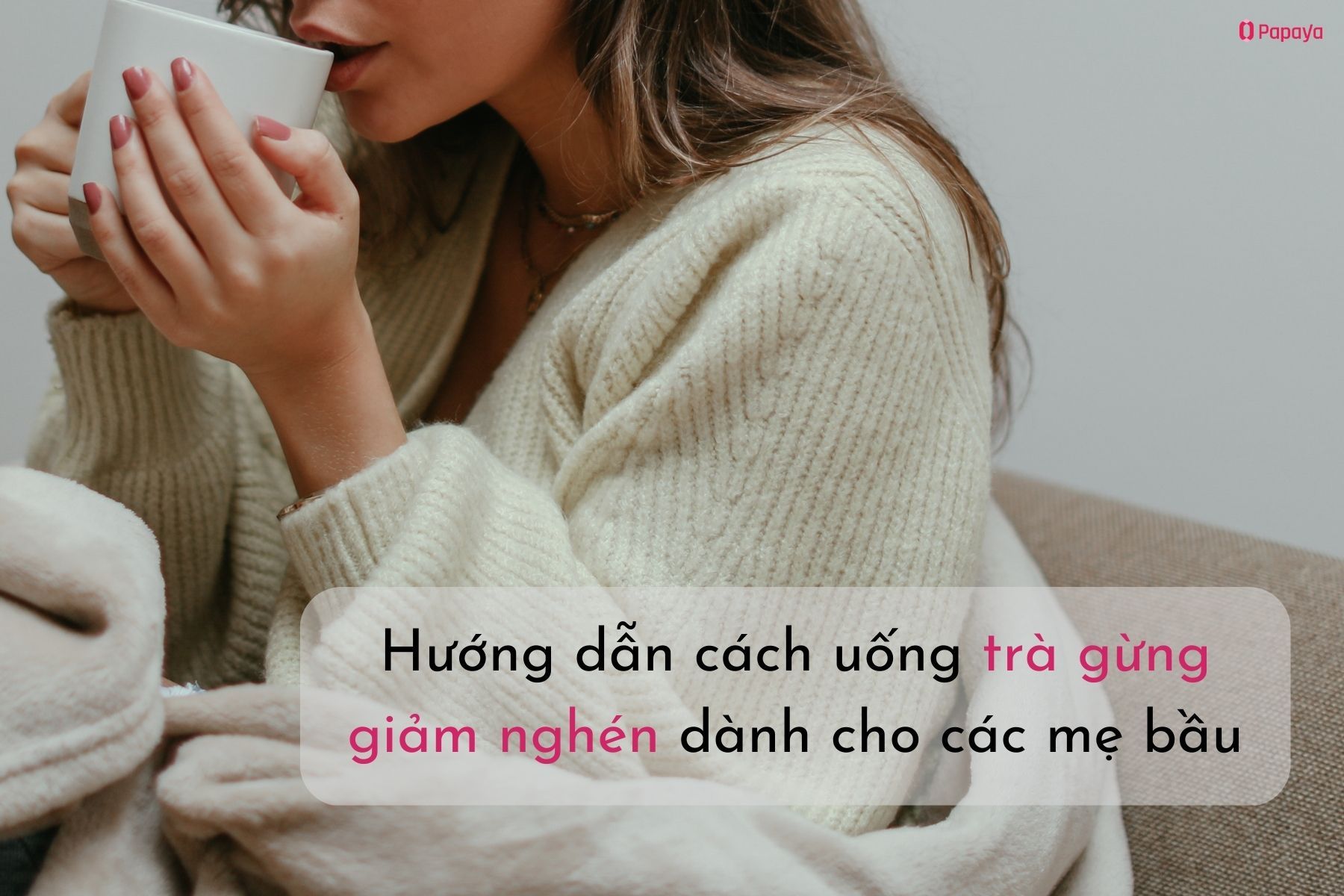 uong-tra-gung-giam-nghen-co-dung-khong.jpg