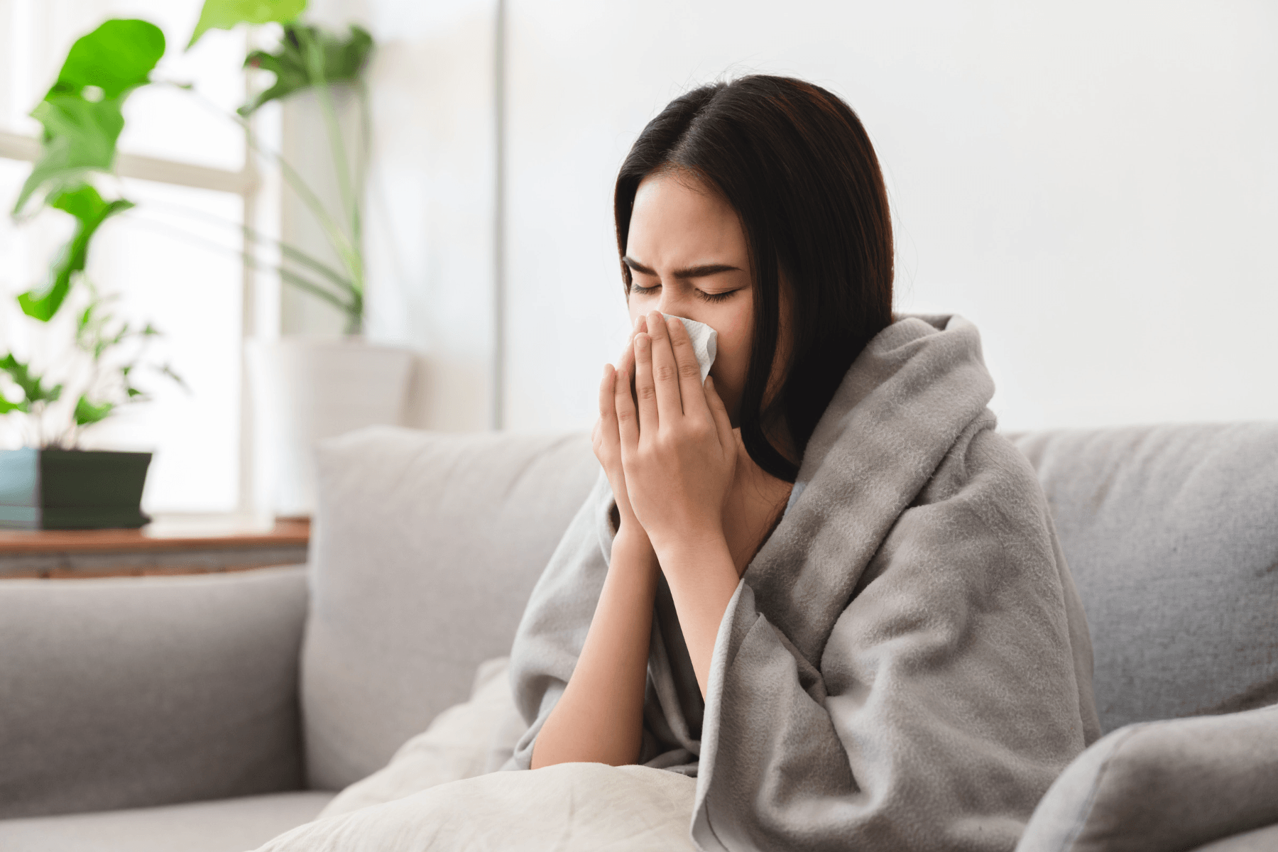 Viêm amidan là bệnh lý tương đối phổ biến trong cộng đồng