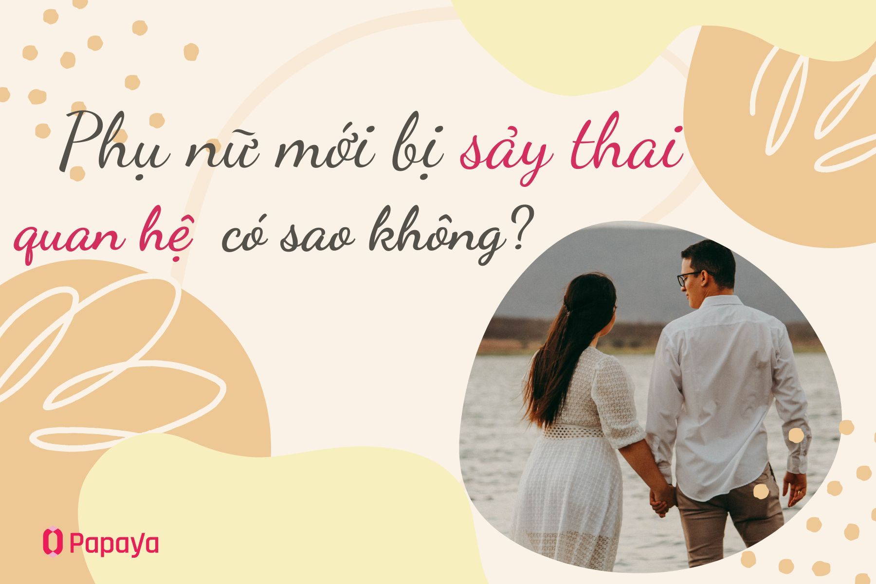 vua-say-thai-quan-he-co-sao-khong.jpg